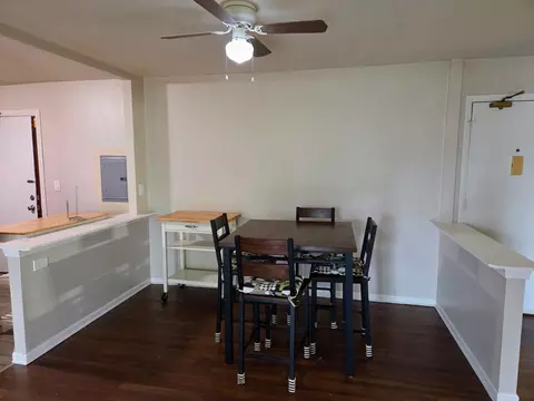 9561 Dee Rd #2D, Des Plaines, IL 60016 photo 4