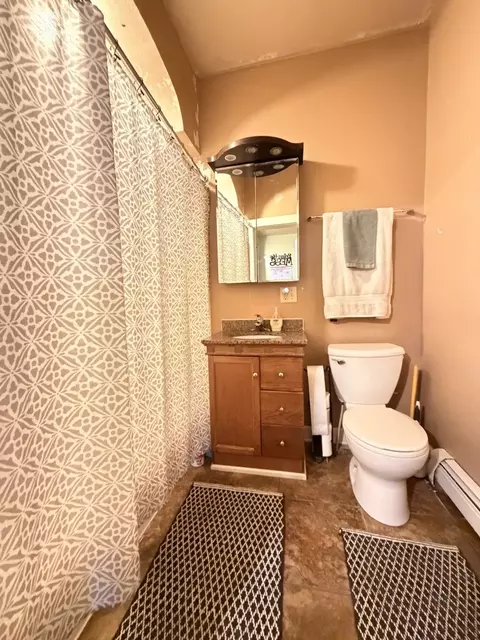 Bath - 329 W Devlin St, Spring Valley, IL 61362 photo 1 of 1