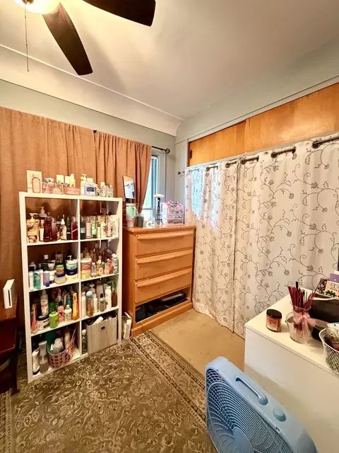 Other - 329 W Devlin St, Spring Valley, IL 61362 photo 2 of 2