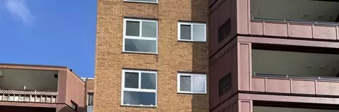 200 Park Ave #725, Calumet City, IL 60409