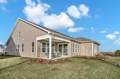 3169 Bellwether Dr, Aurora, IL 60503 photo 3