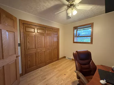 102 Maple St, Cedar Point, IL 61316 photo 16