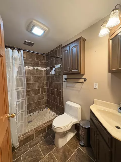 102 Maple St, Cedar Point, IL 61316 photo 13