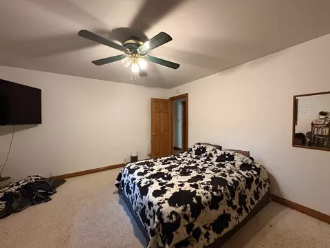 102 Maple St, Cedar Point, IL 61316 photo 12