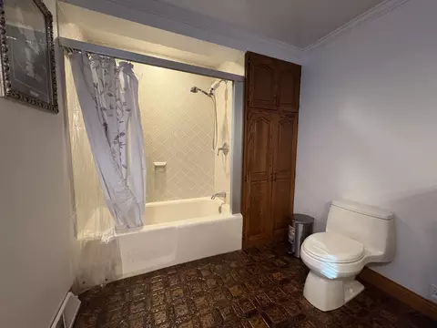 102 Maple St, Cedar Point, IL 61316 photo 22