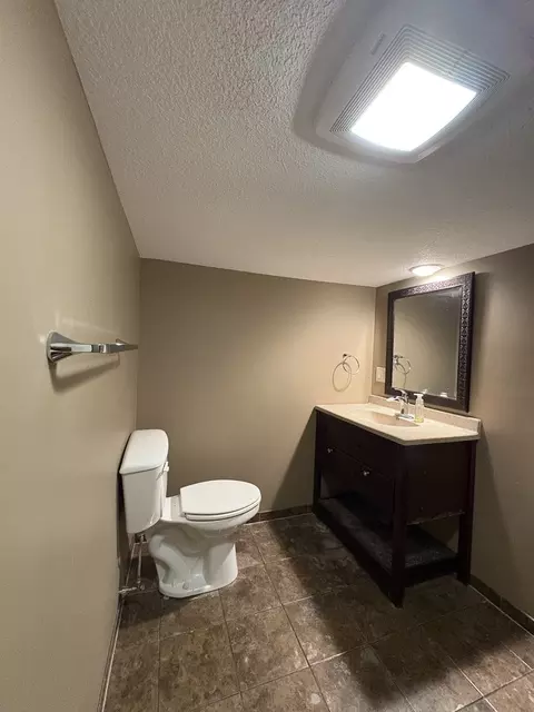 102 Maple St, Cedar Point, IL 61316 photo 25