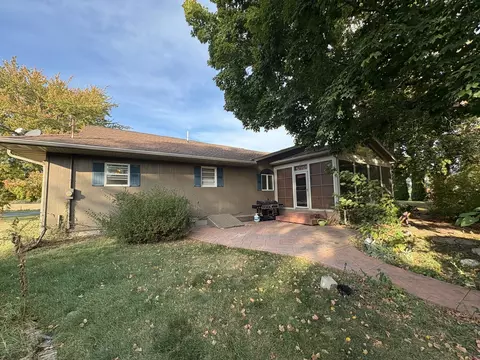 102 Maple St, Cedar Point, IL 61316 photo 29