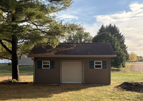 102 Maple St, Cedar Point, IL 61316 photo 30