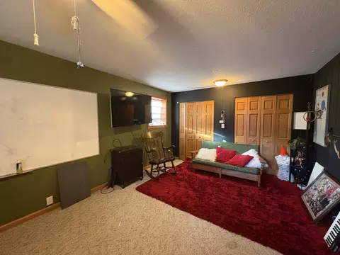102 Maple St, Cedar Point, IL 61316 photo 20