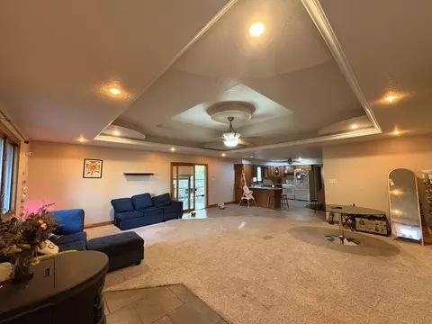 102 Maple St, Cedar Point, IL 61316 photo 2