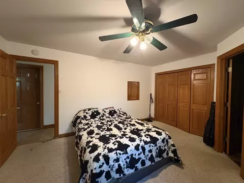 102 Maple St, Cedar Point, IL 61316 photo 11