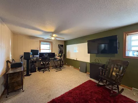 102 Maple St, Cedar Point, IL 61316 photo 18