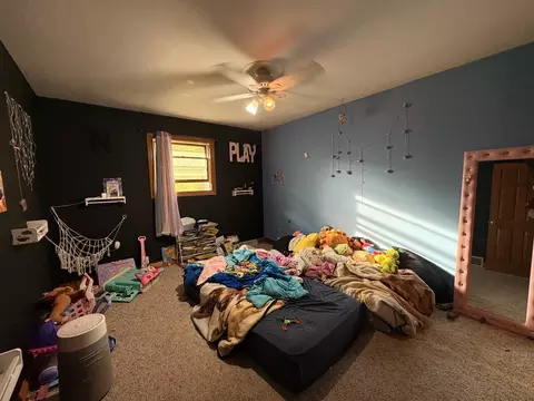 102 Maple St, Cedar Point, IL 61316 photo 15