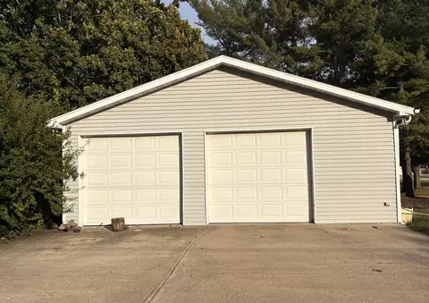 102 Maple St, Cedar Point, IL 61316 photo 31