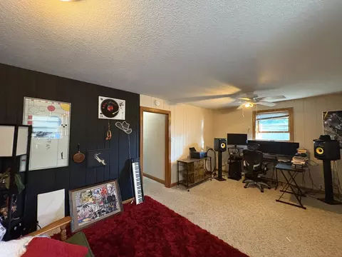 102 Maple St, Cedar Point, IL 61316 photo 19