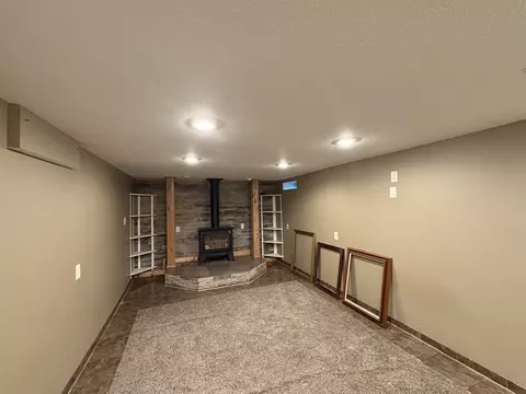 102 Maple St, Cedar Point, IL 61316 photo 24