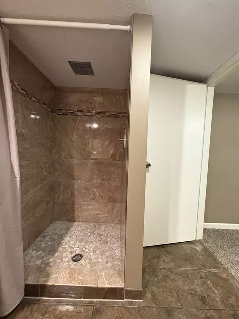 102 Maple St, Cedar Point, IL 61316 photo 26