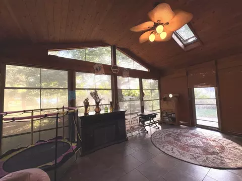 102 Maple St, Cedar Point, IL 61316 photo 8