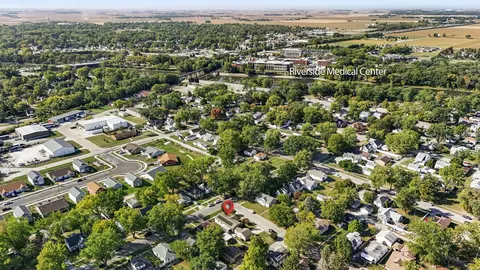 View/Area - 700 N 8th Ave, Kankakee, IL 60901 photo 2 of 2