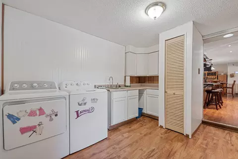 Other - 700 N 8th Ave, Kankakee, IL 60901 photo 3 of 5