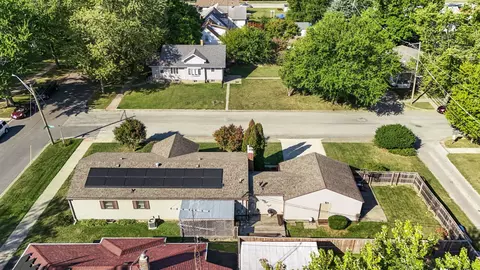 View/Area - 700 N 8th Ave, Kankakee, IL 60901 photo 1 of 2