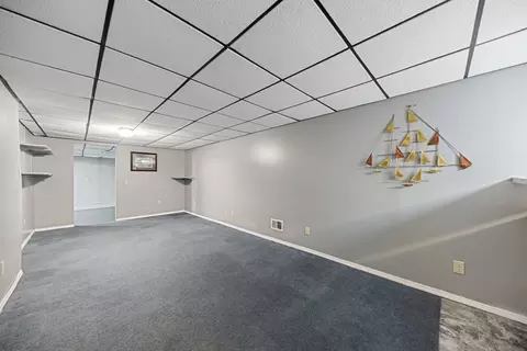 Other - 700 N 8th Ave, Kankakee, IL 60901 photo 4 of 5