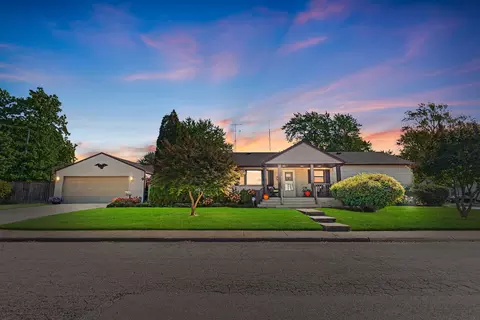 700 N 8th Ave, Kankakee, IL 60901