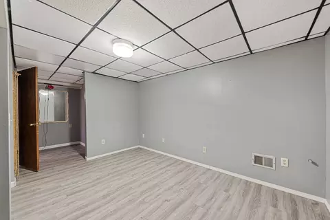 Other - 700 N 8th Ave, Kankakee, IL 60901 photo 5 of 5