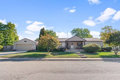 Other - 700 N 8th Ave, Kankakee, IL 60901 photo 1 of 5