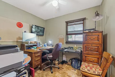 Other - 700 N 8th Ave, Kankakee, IL 60901 photo 2 of 5