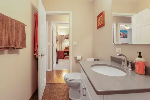 Bath - 905 Wilshire Dr, Wheeling, IL 60090 photo 2 of 3