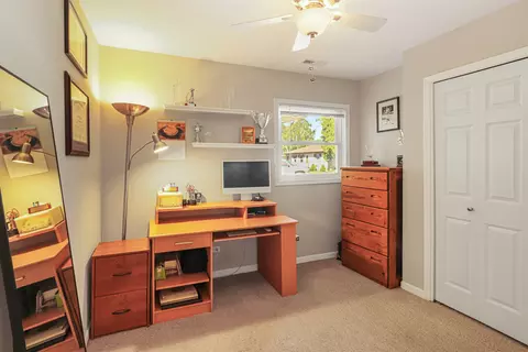 Other - 905 Wilshire Dr, Wheeling, IL 60090 photo 2 of 3