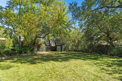 Exterior - 905 Wilshire Dr, Wheeling, IL 60090 photo 3 of 3