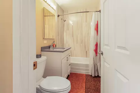 Bath - 905 Wilshire Dr, Wheeling, IL 60090 photo 3 of 3