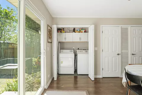 Other - 905 Wilshire Dr, Wheeling, IL 60090 photo 3 of 3