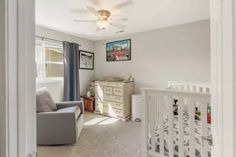 Other - 905 Wilshire Dr, Wheeling, IL 60090 photo 1 of 3