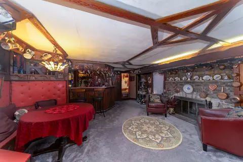 Other - 3600 Mccormick Ave, Brookfield, IL 60513 photo 5 of 6