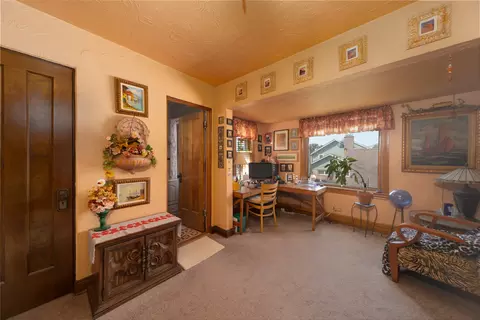 Other - 3600 Mccormick Ave, Brookfield, IL 60513 photo 3 of 6