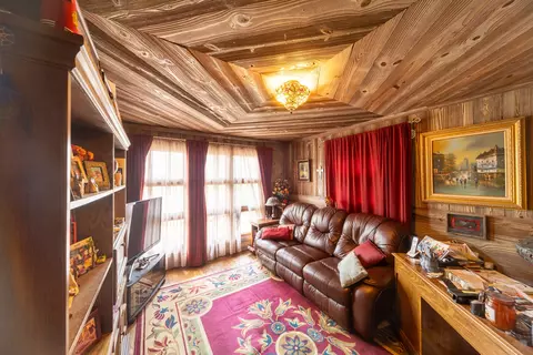 Other - 3600 Mccormick Ave, Brookfield, IL 60513 photo 4 of 6