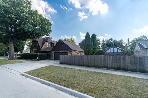 Other - 3600 Mccormick Ave, Brookfield, IL 60513 photo 6 of 6