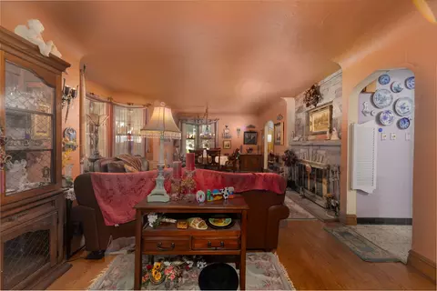 Other - 3600 Mccormick Ave, Brookfield, IL 60513 photo 1 of 6