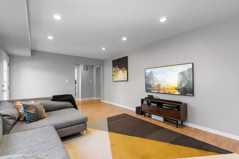 Other - 1088 Captains Ln, Wheeling, IL 60090 photo 1 of 5