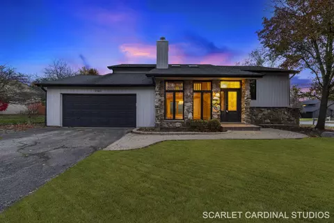1140 Brighton Rd, Naperville, IL 60563