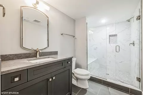352 61st Street Rd, Willowbrook, IL 60527 photo 30