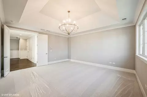 352 61st Street Rd, Willowbrook, IL 60527 photo 16