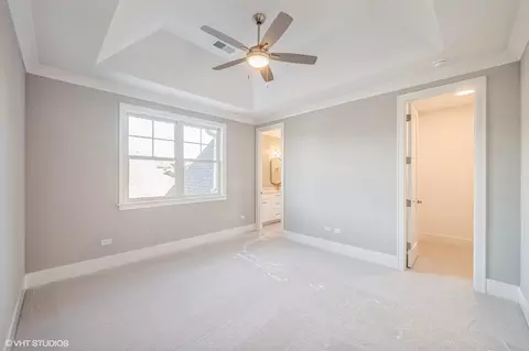 352 61st Street Rd, Willowbrook, IL 60527 photo 21