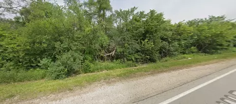 86 Dundee Rd, Barrington Hills, IL 60010