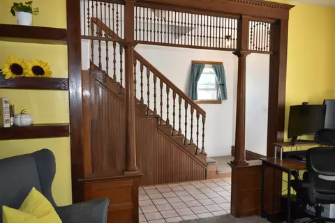 Other - 112 W 3rd St, Gridley, IL 61744 photo 1 of 12