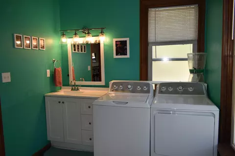 Other - 112 W 3rd St, Gridley, IL 61744 photo 4 of 12