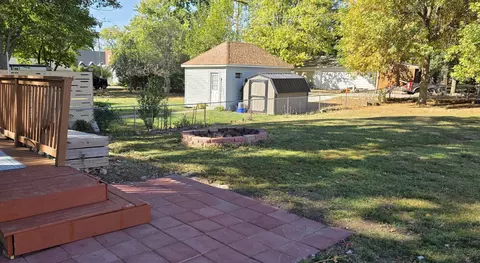Other - 112 W 3rd St, Gridley, IL 61744 photo 10 of 12